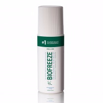 Biofreeze pain roll on applicator product shot